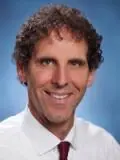 Image of Dr. Gariano