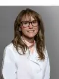 Image of Dawn Best