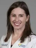 Image of Dr. Bohl