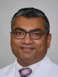 Image of Dr. Mavani