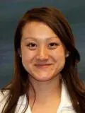Image of Tina Chin