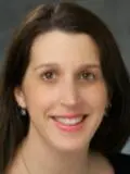 Image of Dr. Franck