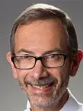 Image of Dr. McKinsey