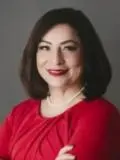 Image of Dr. Gupta