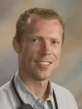Image of Dr. Dunkerley