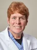 Image of Dr. Stubblefield