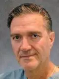 Image of Dr. Bajic