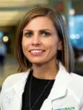 Image of Kelly Derington