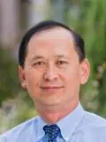 Image of Dr. Nguyen