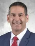 Image of Dr. Friedman
