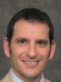 Image of Dr. Guralnick