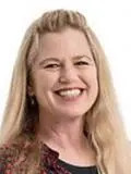 Image of Allison Kirshner