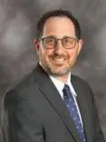 Image of Dr. Green