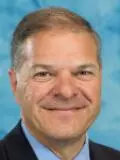 Image of Dr. Grillis