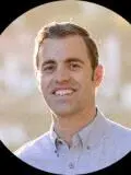 Image of Jeremiah Boone