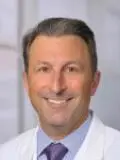 Image of Dr. Mazzaferri Jr