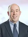 Image of David Sell