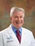 Image of Dr. Carpenter