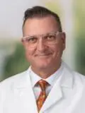 Image of Dr. O'Hara Jr