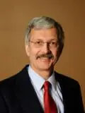 Image of Dr. Ellis