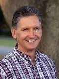 Image of Dr. Patterson
