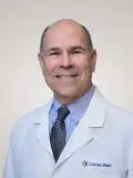 Image of Dr. Gottlieb