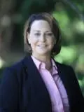 Image of Tracey Cloninger