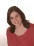 Image of Dr. Starks
