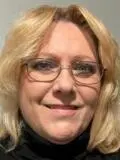 Image of Trisha Stewart