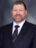 Image of Dr. Bukhalo