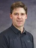 Image of Dr. Cook