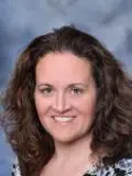 Image of Meghan Pelton