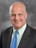 Image of Dr. Gendler