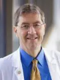 Image of Dr. Staud