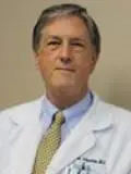 Image of Dr. Leuschke