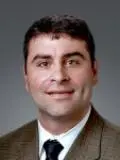 Image of Dr. Sonnier
