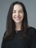Image of Dr. Showalter