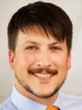 Image of Dr. Knoernschild
