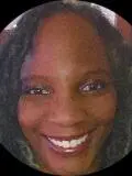 Image of Cynthia Fullwood-Fleck