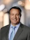 Image of Dr. Buell