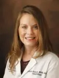 Image of Laurie Goerzen