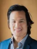 Image of Dr. Dai