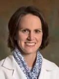 Image of Kristin S Newman