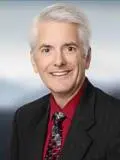 Image of Dr. Hebard
