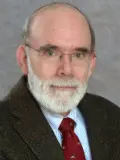 Image of Dr. Appelbaum
