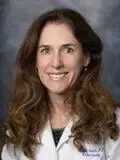 Image of Dr. Sacks