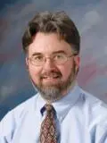 Image of Dr. Alexander