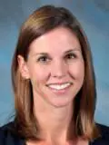 Image of Dr. Carlson