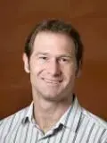 Image of Dr. Braun