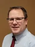 Image of Dr. Kooyman